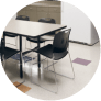 ASTM installation standards