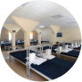 professional flooring supply