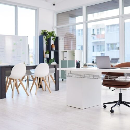 professional flooring​