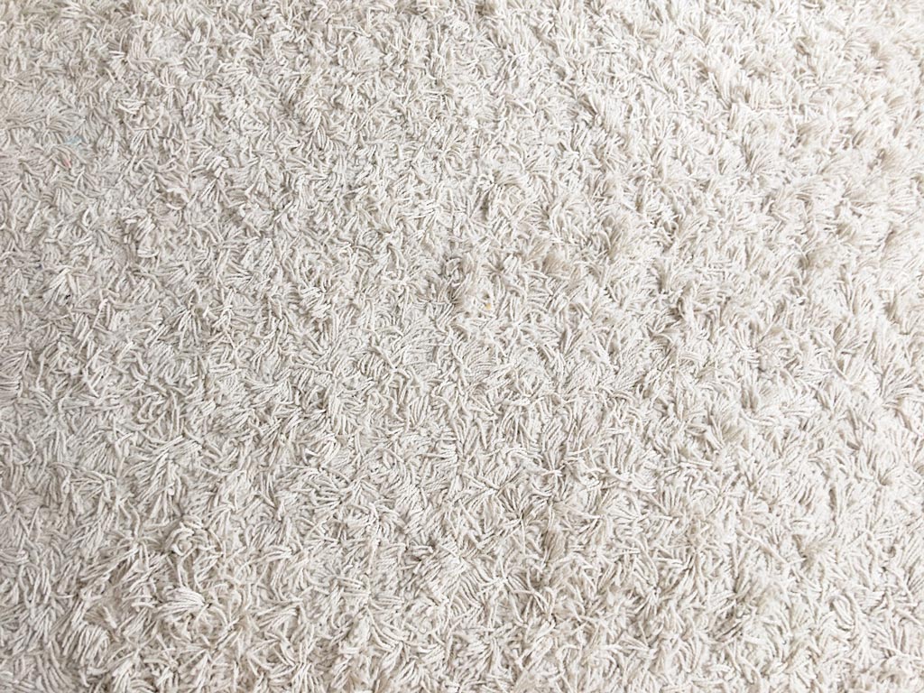flooring contractor