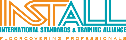 commercial flooring contractors