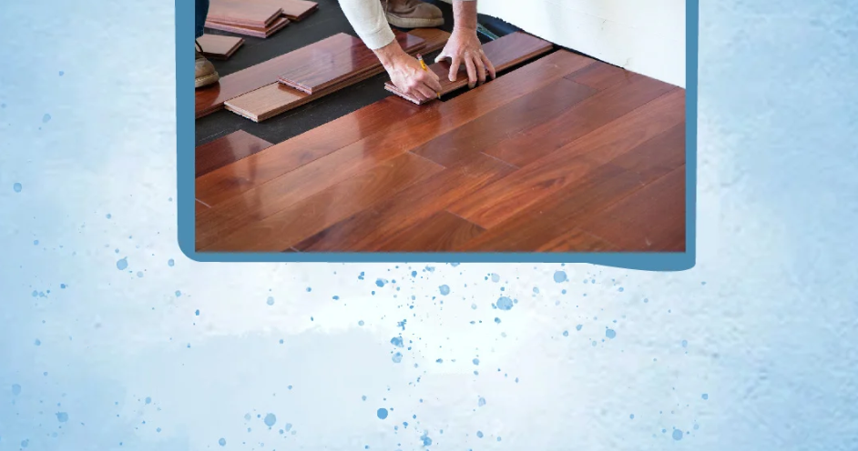 How to Soundproof Hardwood Floors in 5 Easy Ways | A Complete Guide
